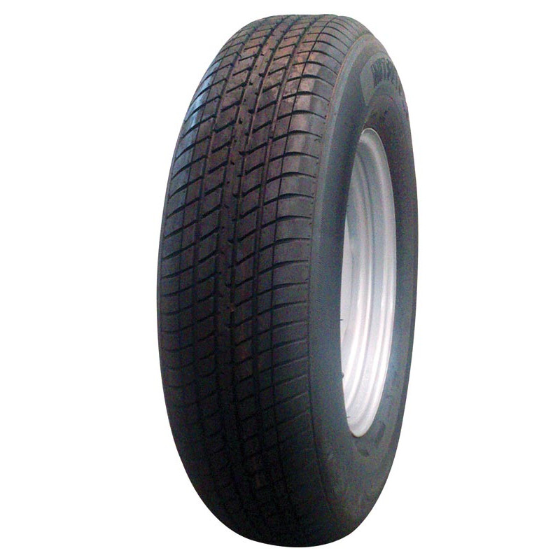 Agricultural tyre 195 R14