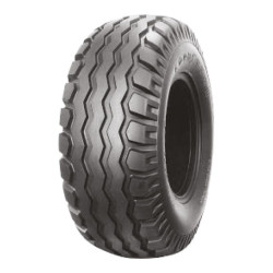Agricultural tyre 11,5/80 x...