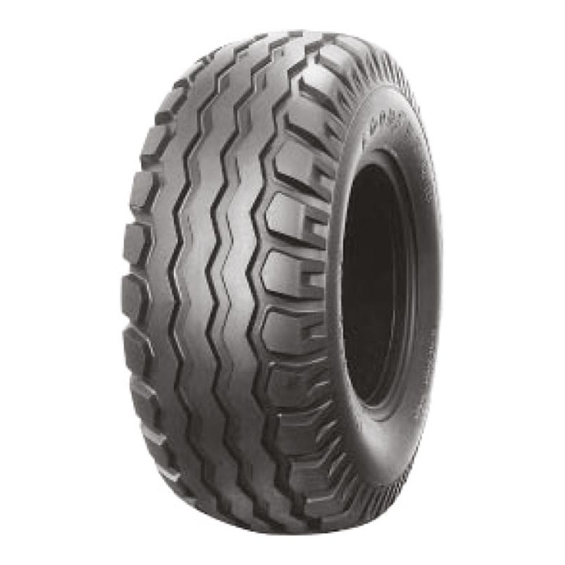 Agricultural tyre 11,5/80 x 15,3