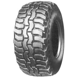 Road tyre 385/65 R22,5 - 6...