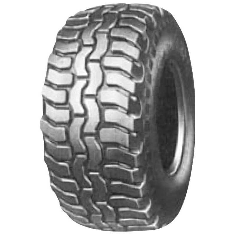 Road tyre 385/65 R22,5 - 6 holes