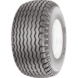 Road tyre 400/60 R15,5