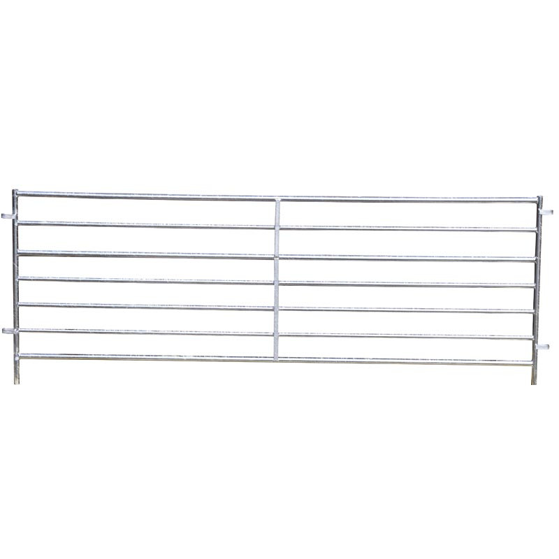 Tubular handling hurdle with hinge pin