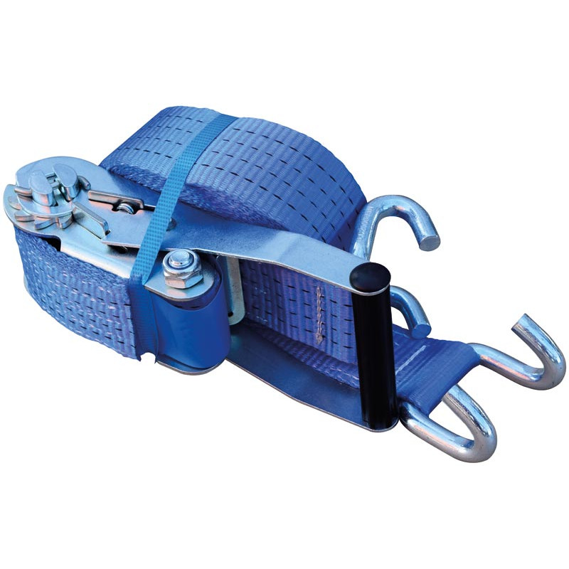 Panel transport support