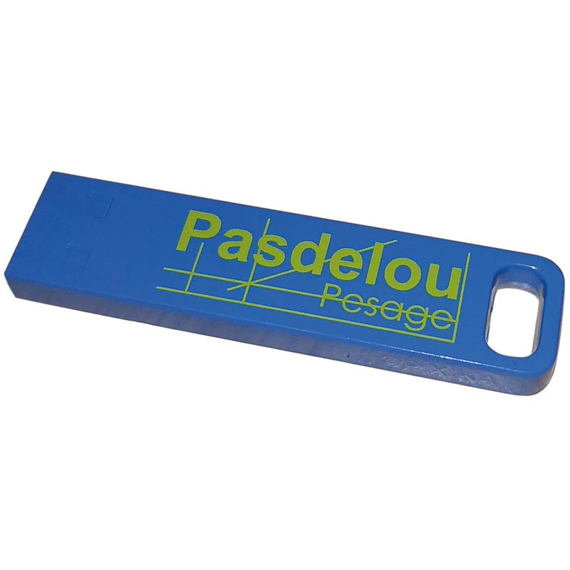 LVAPI crush - Sheeted panels - Adjustable sides - Opening sheeted side panels LVAPI crush - Sheeted panels - Adjustable sides - Opening sheeted side panels