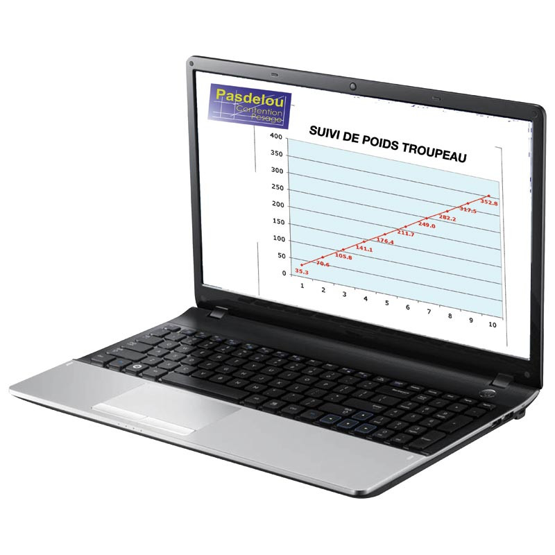 LVAPI crush - Sheeted panels - Adjustable sides - Opening sheeted side panels LVAPI crush - Sheeted panels - Adjustable sides - Opening sheeted side panels