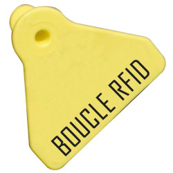 LVAPI crush - Sheeted panels - Adjustable sides - Opening sheeted side panels LVAPI crush - Sheeted panels - Adjustable sides - Opening sheeted side panels