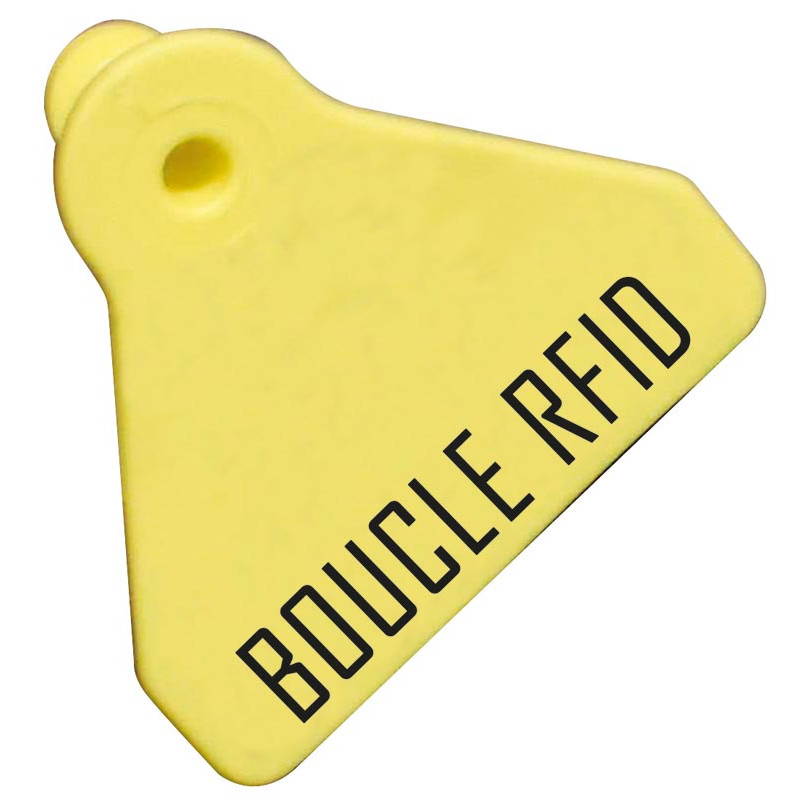 LVAPI crush - Sheeted panels - Adjustable sides - Opening sheeted side panels LVAPI crush - Sheeted panels - Adjustable sides - Opening sheeted side panels