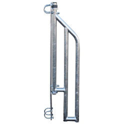 1-way gate 1-way gate