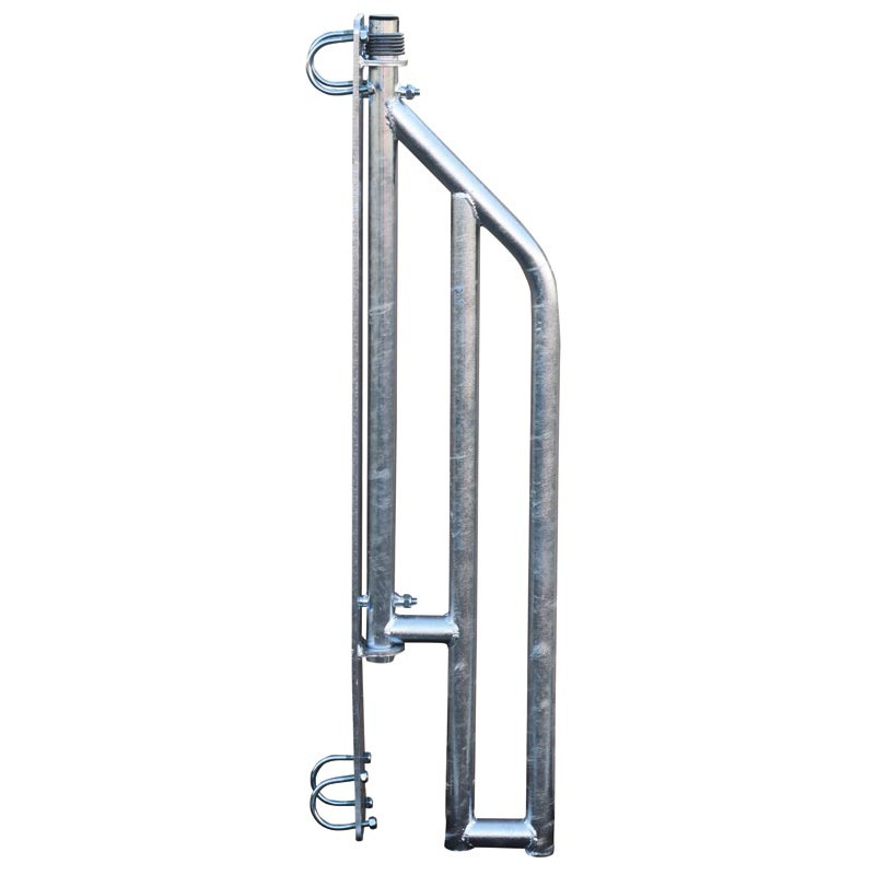 1-way gate 1-way gate