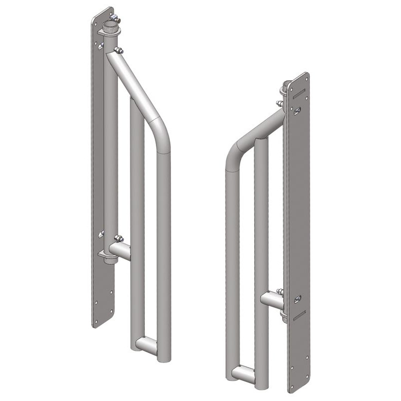 1-way gate 1-way gate