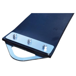 Sangle sous-ventrière pour travail Full-Elec