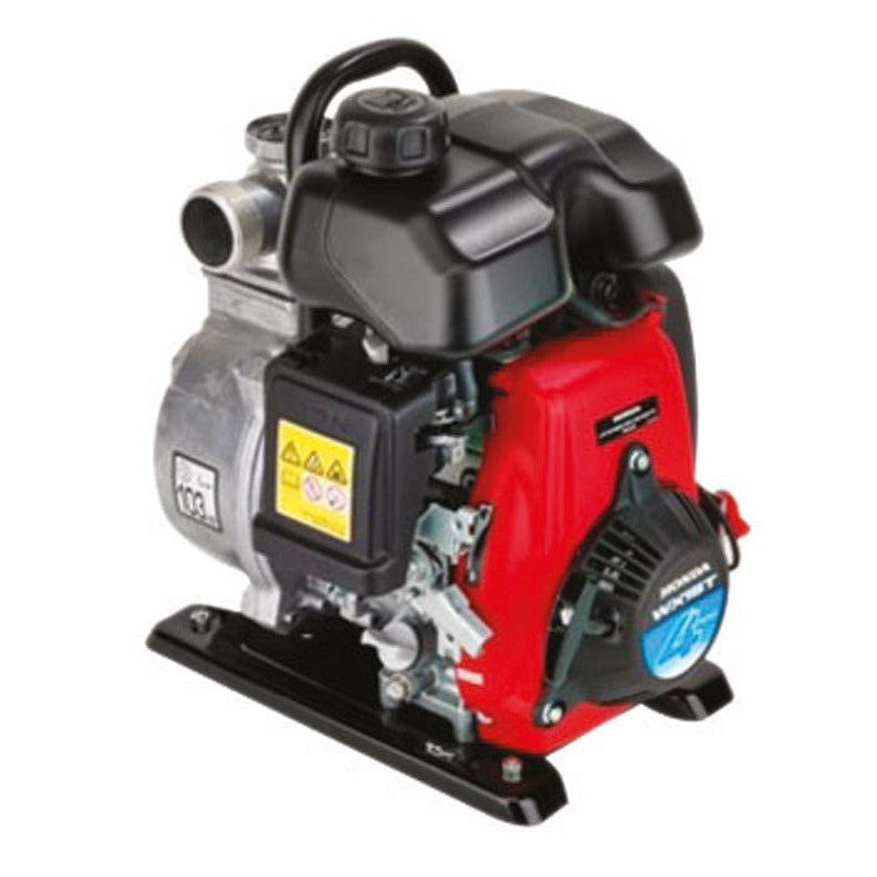 Water bowsers on trailers for green spaces 1500 L Water bowsers on trailers for green spaces 1500 L