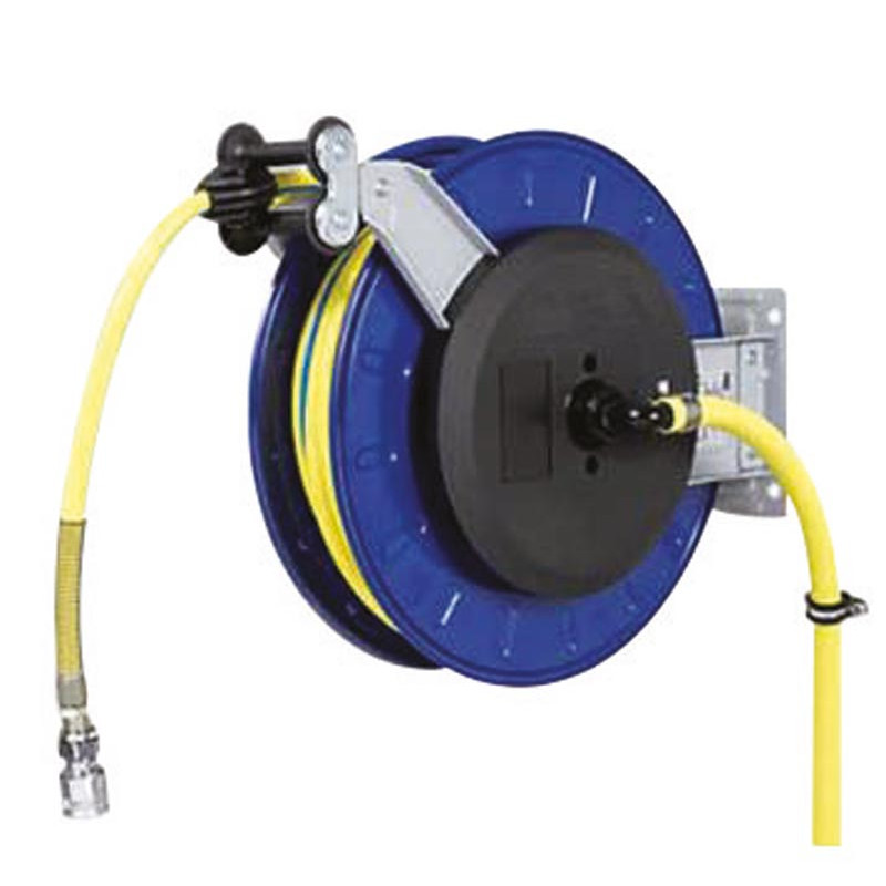 Water bowsers on trailers for green spaces 1500 L Water bowsers on trailers for green spaces 1500 L