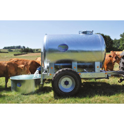 Road tyre 385/65 R22,5 - 6 holes Road tyre 385/65 R22,5 - 6 holes