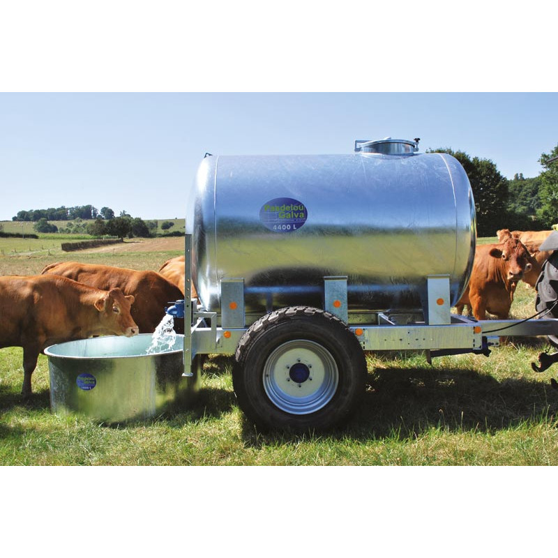 Road tyre 385/65 R22,5 - 6 holes Road tyre 385/65 R22,5 - 6 holes