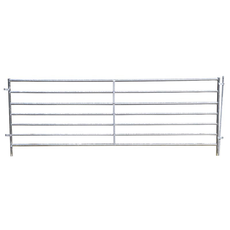 Tubular handling hurdle with hinge pin