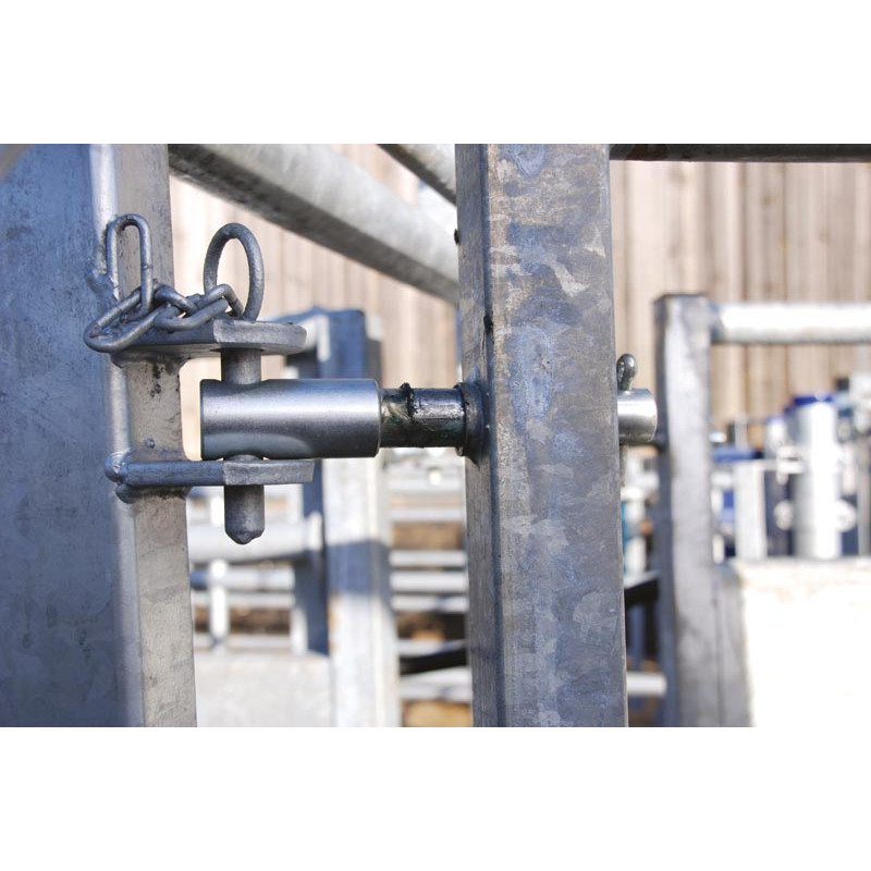 Pneumatic LV module with adjustable width Pneumatic LV module with adjustable width