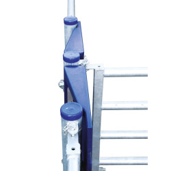 SECURIPASS gate