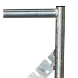 2.40 m panel