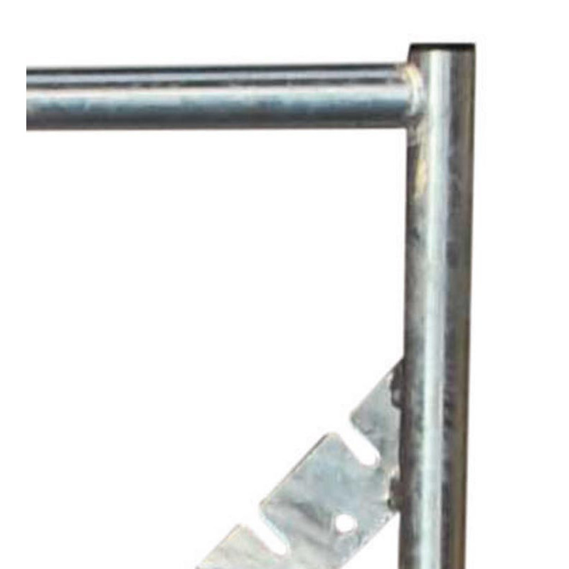 2.40 m panel