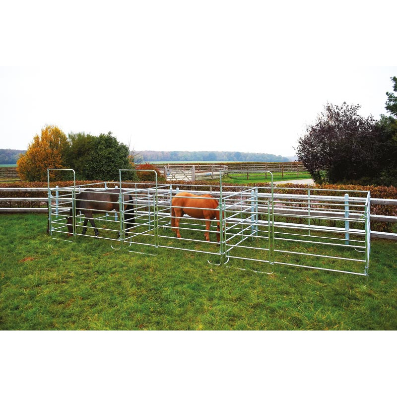 2.40 m gate panel 2.40 m gate panel