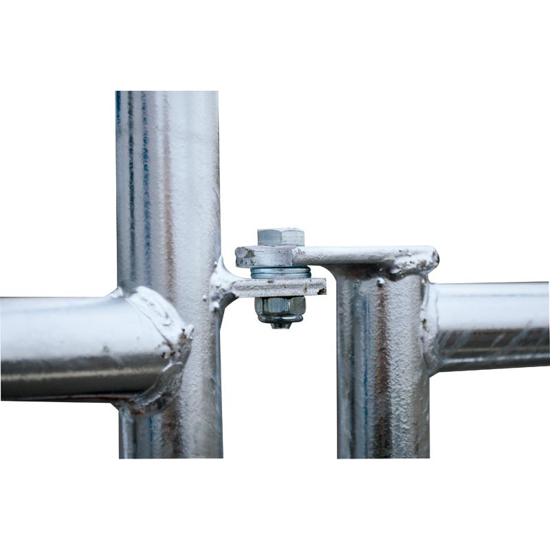 2.40 m gate panel 2.40 m gate panel