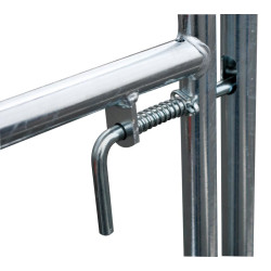2.40 m gate panel 2.40 m gate panel