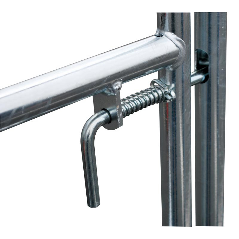 2.40 m gate panel 2.40 m gate panel
