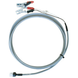 Weigh scale indicator pack P01 with load bars length 0,94 m
