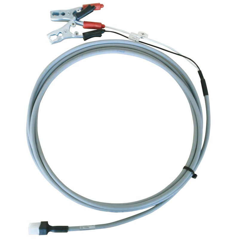 Weigh scale indicator pack P05 with load bars length 0,65 m