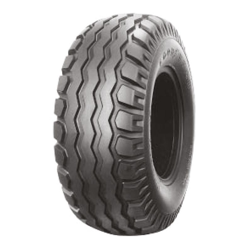Agricultural tyre 11,5/80 x 15,3 Agricultural tyre 11,5/80 x 15,3