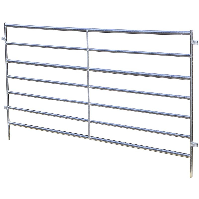 Tubular handling hurdle with hinge pin Tubular handling hurdle with hinge pin