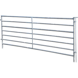 Tubular handling hurdle with hinge pin Tubular handling hurdle with hinge pin