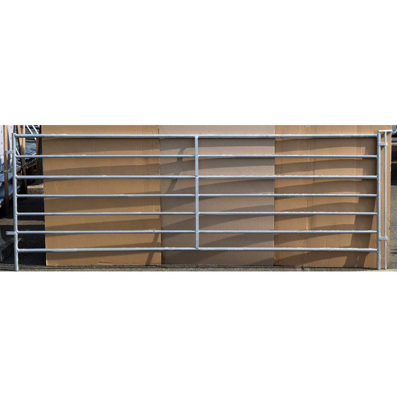 Tubular handling hurdle with hinge pin Tubular handling hurdle with hinge pin