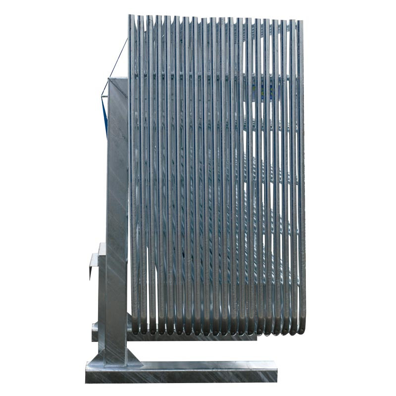 38 m Mobiparc 38 m Mobiparc