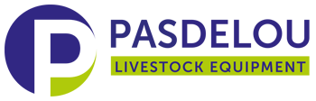 Pasdelou logo